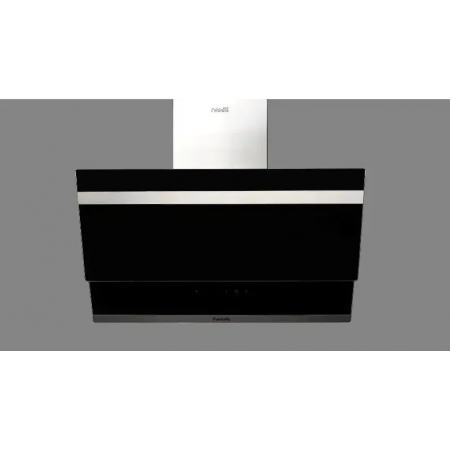 Вытяжка Prisma 60 Black A-28